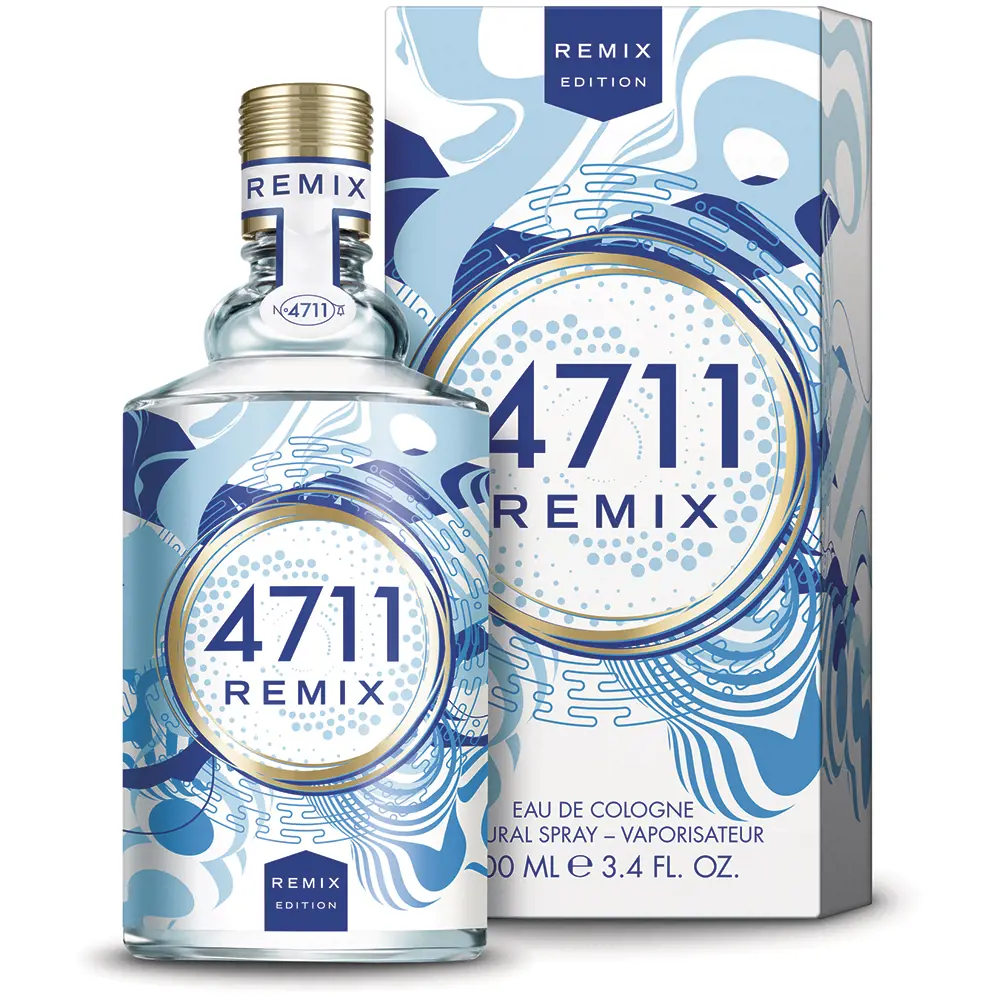 <span class="notranslate">4711 REMIX LIME</span> eau de cologne 100 ml Unisex <span class="notranslate">4711 REMIX LIME</span> eau de cologne 100 ml Unisex