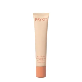 <span class="notranslate">PAYOT MY PAYOT</span> Tinted Brightening Cream SPF15 40 ml