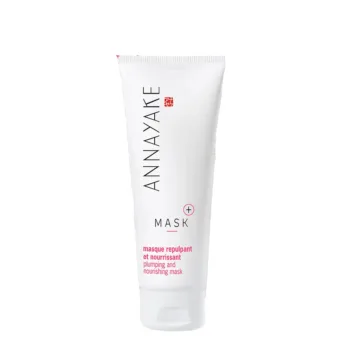 <span class="notranslate">ANNAYAKE MASK+</span> plumping and nourishing mask 75 ml