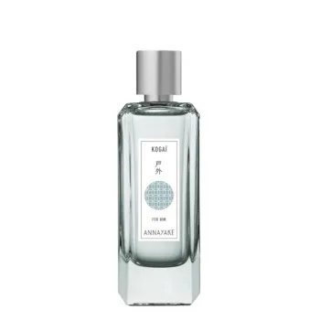 <span class="notranslate">ANNAYAKE KOGAÏ FOR HIM</span> eau de toilette 100 ml for Men