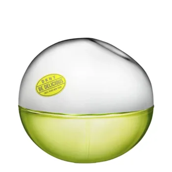 <span class="notranslate">DONNA KARAN BE DELICIOUS</span> eau de parfum 30 ml for Women