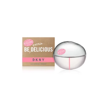 <span class="notranslate">DONNA KARAN BE EXTRA DELICIOUS</span> eau de parfum 100 ml for Women