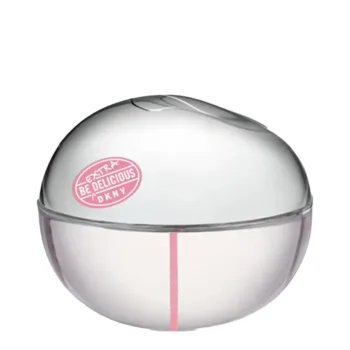 <span class="notranslate">DONNA KARAN BE EXTRA DELICIOUS</span> eau de parfum 100 ml for Women
