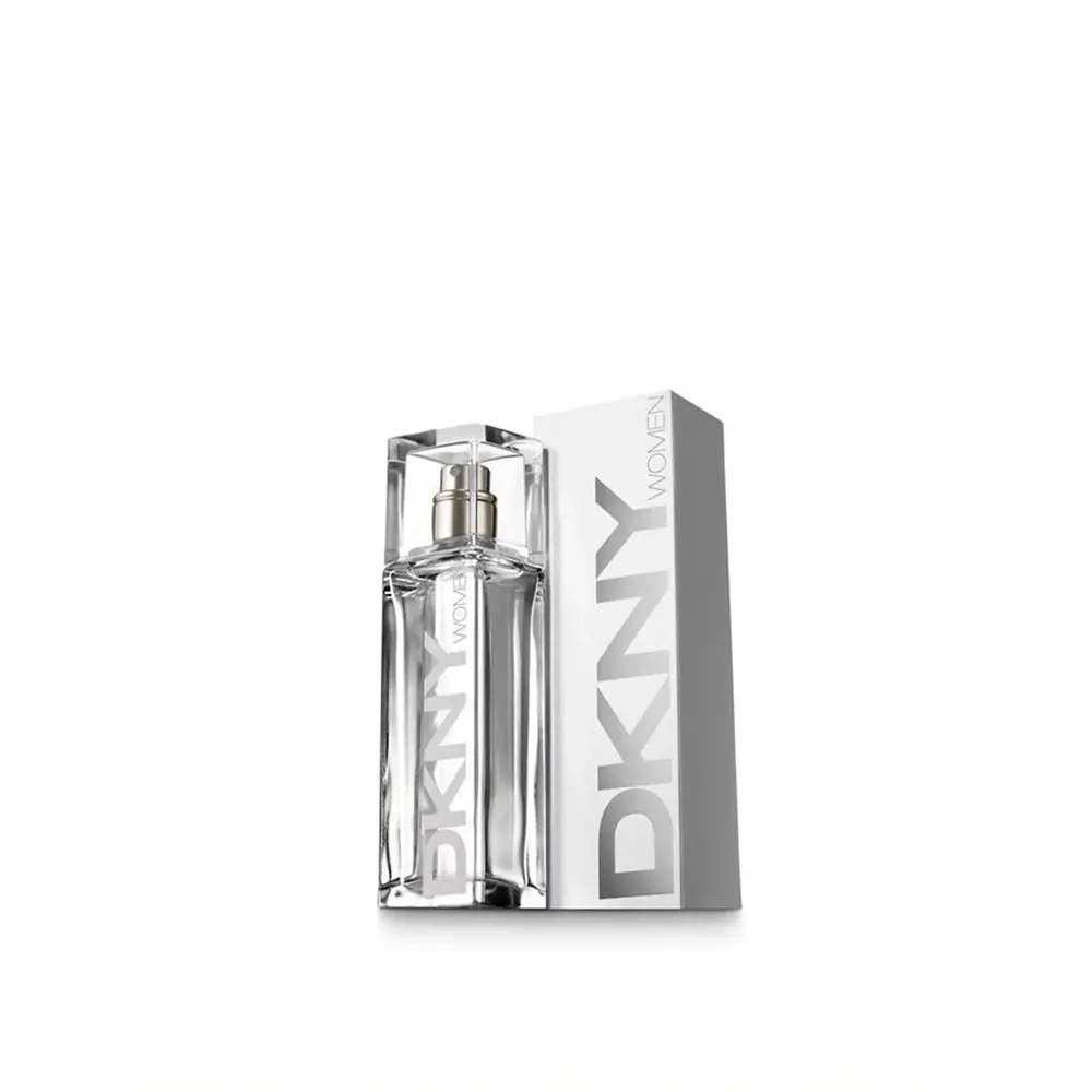<span class="notranslate">DONNA KARAN DKNY</span> eau de toilette 30 ml for Women