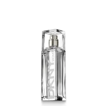 <span class="notranslate">DONNA KARAN DKNY</span> eau de toilette 30 ml for Women