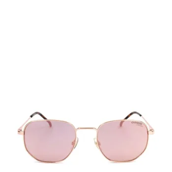 CARRERA CARRERA 2030T/S FWM 135mm