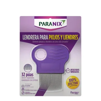 PARANIX 3 in 1 METALLKNABBER 1 Stk