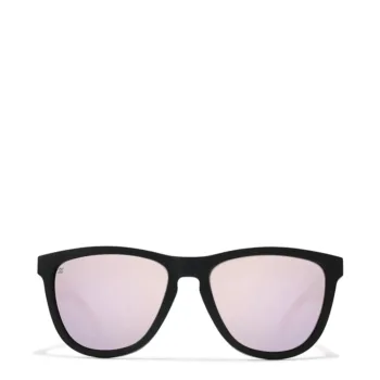 NORTHWEEK REGULAR MATTE BLACK #rose gold 1 u