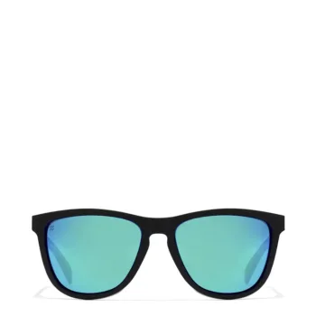 NORTHWEEK REGULAR MATTE BLACK #emerald 1 u