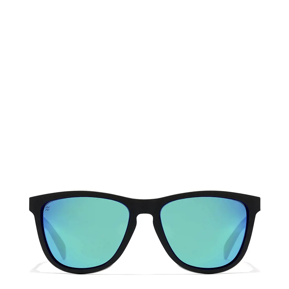 NORTHWEEK REGULAR MATTE BLACK #emerald 1 u NORTHWEEK REGULAR MATTE BLACK #emerald 1 u
