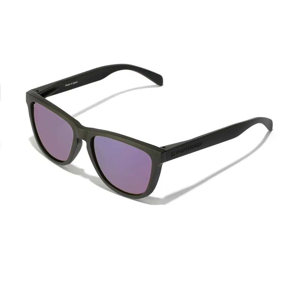 NORTHWEEK REGULAR MATTE BLACK #joker 1 u