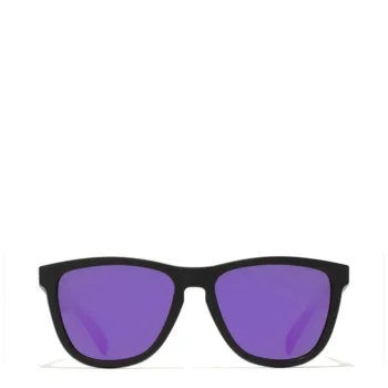 NORTHWEEK REGULAR MATTE BLACK #joker 1 u