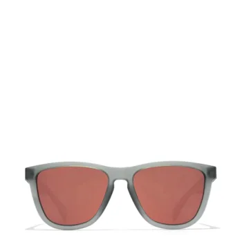 NORTHWEEK REGULAR polarized #grey ruby 1 u