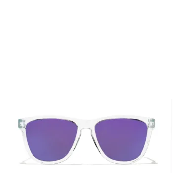 NORTHWEEK REGULAR polarized #transparent joker 1 u
