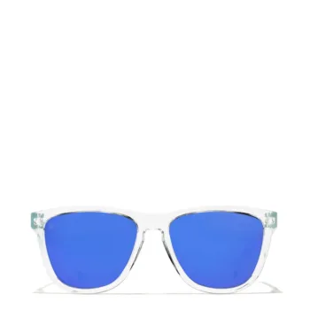 NORTHWEEK REGULAR polarized #transparent sky 1 u