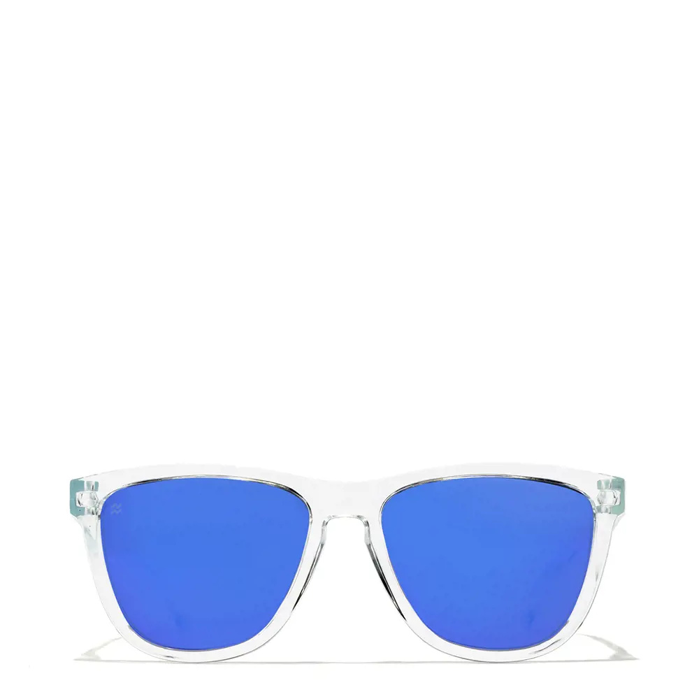 NORTHWEEK REGULAR polarized #transparent sky 1 u NORTHWEEK REGULAR polarized #transparent sky 1 u