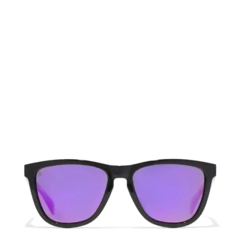 NORTHWEEK REGULAR polarized #black joker 1 u