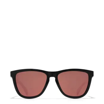 NORTHWEEK REGULAR polarized #black ruby 1 u