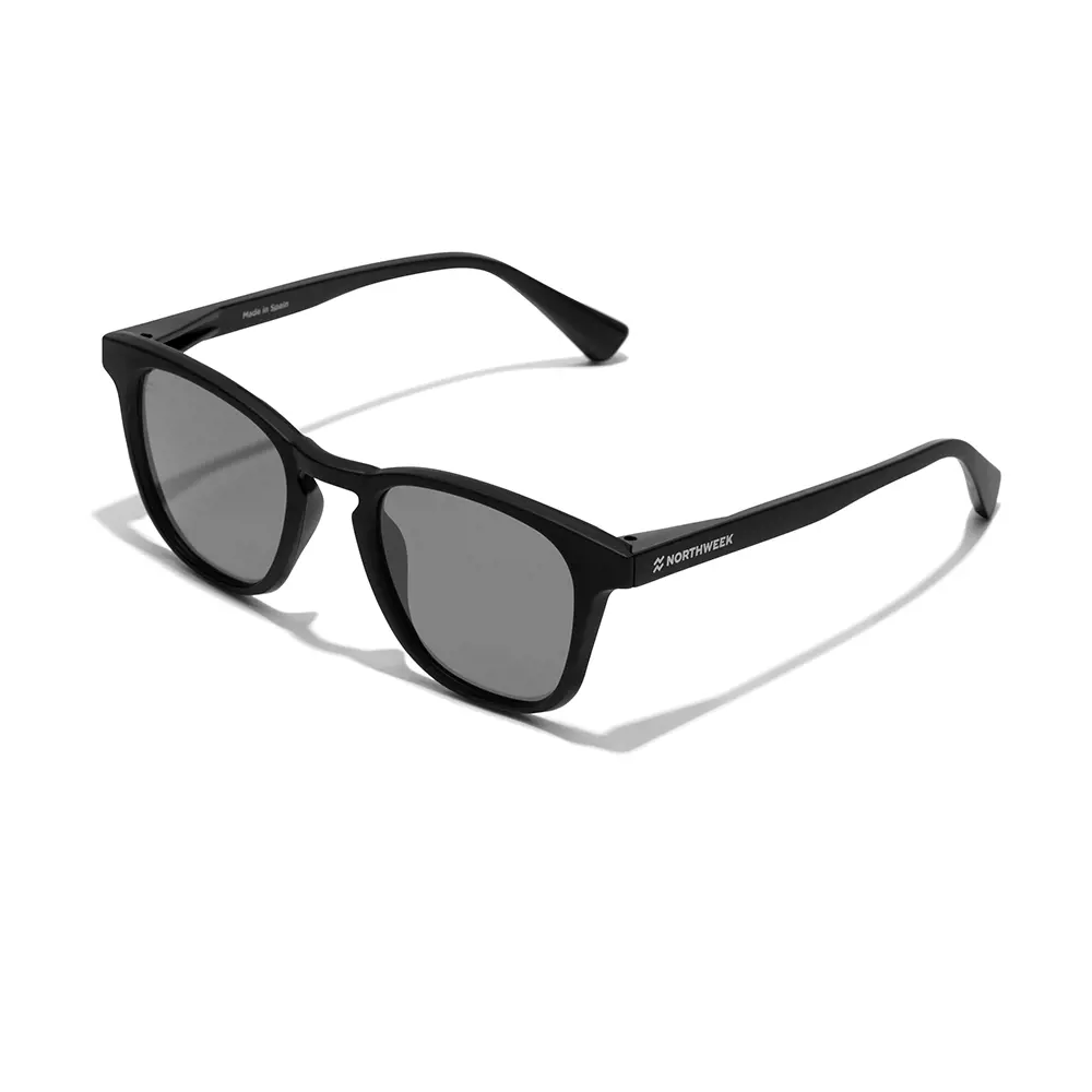 NORTHWEEK WALL polarized #black dark 1 u
