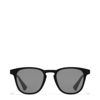 NORTHWEEK WALL polarized #black dark 1 u