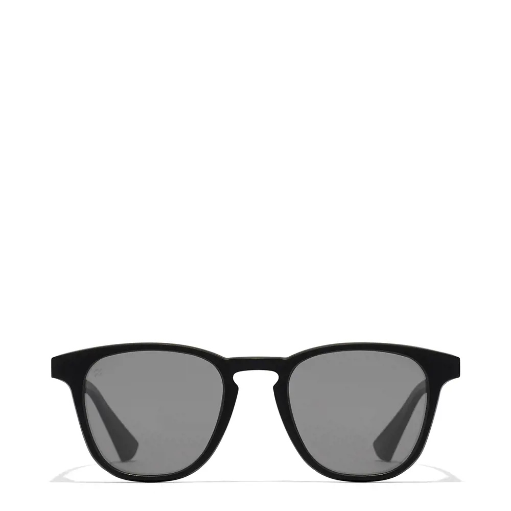 NORTHWEEK WALL polarized #black dark 1 u NORTHWEEK WALL polarized #black dark 1 u