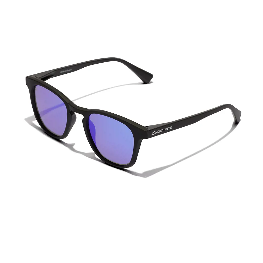 NORTHWEEK WALL polarized #black sky 1 u