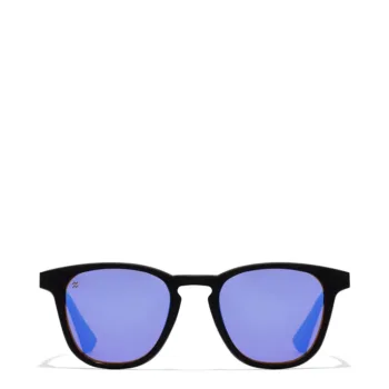 NORTHWEEK WALL polarized #black sky 1 u