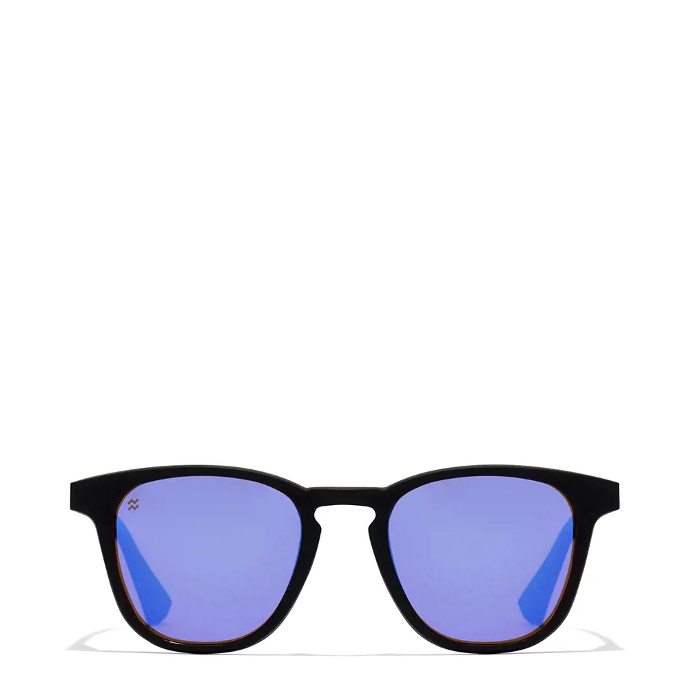 NORTHWEEK WALL polarized #black sky 1 u NORTHWEEK WALL polarized #black sky 1 u