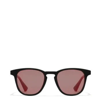 NORTHWEEK WALL polarized #black ruby 1 u