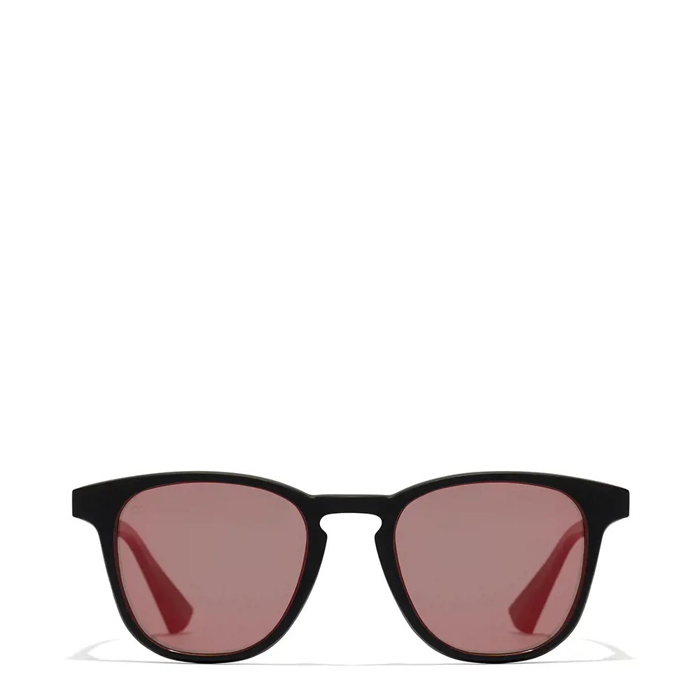 NORTHWEEK WALL polarized #black ruby 1 u NORTHWEEK WALL polarized #black ruby 1 u