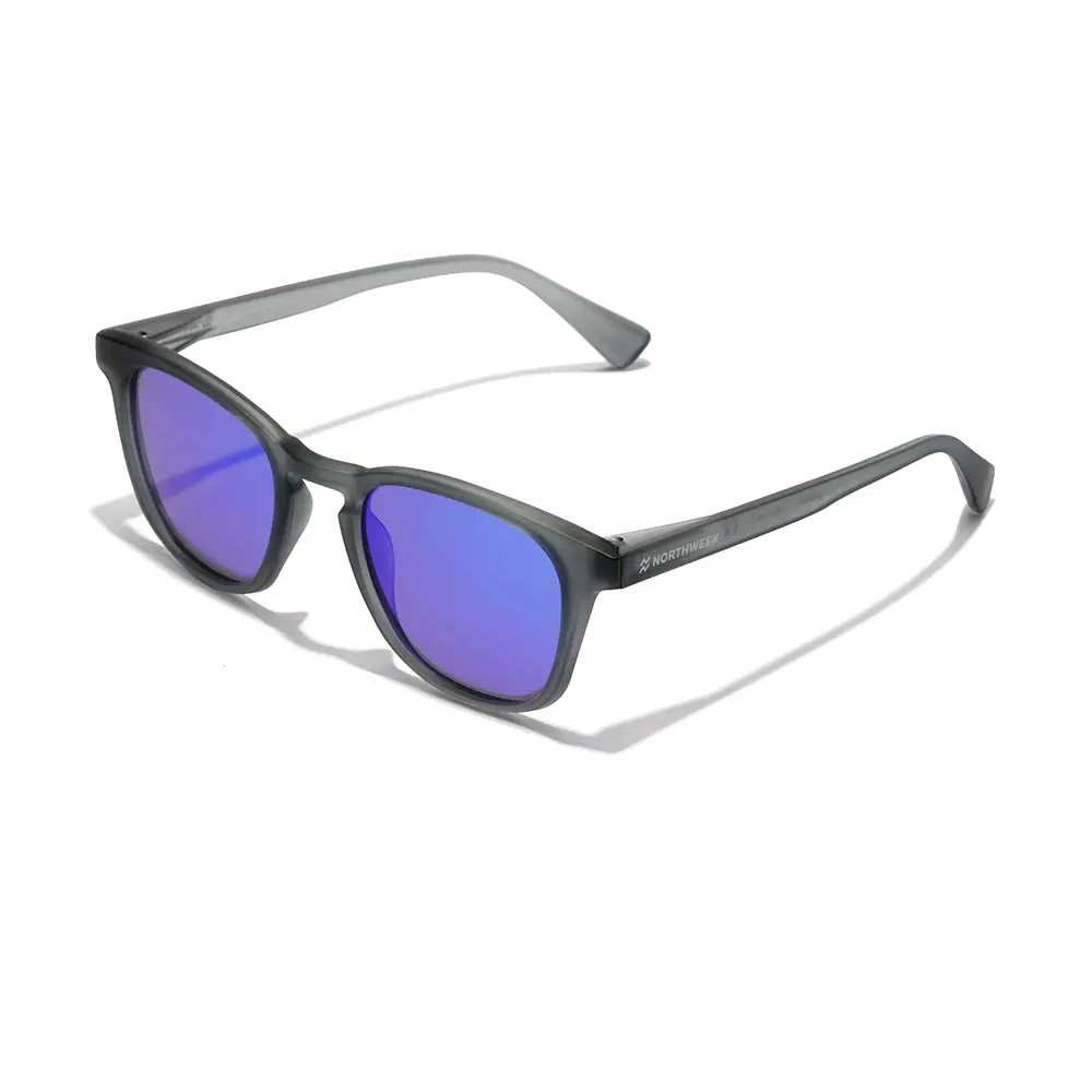 NORTHWEEK WALL polarized #grey sky 1 u