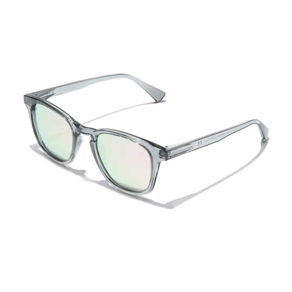 NORTHWEEK WALL polarized #grey rosa azzurra 1 u