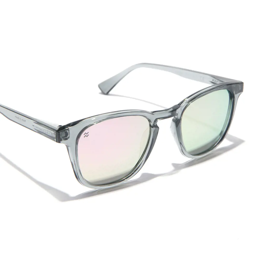 NORTHWEEK WALL polarized #grey rosa azzurra 1 u NORTHWEEK WALL polarized #grey rosa azzurra 1 u - Image 3