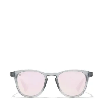 NORTHWEEK WALL polarized #grey rosa azzurra 1 u
