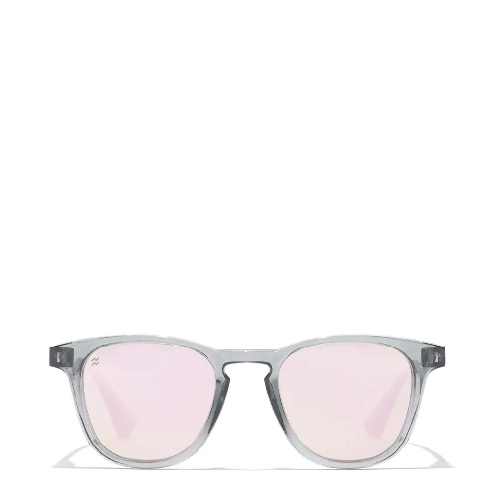 NORTHWEEK WALL polarized #grey rosa azzurra 1 u NORTHWEEK WALL polarized #grey rosa azzurra 1 u