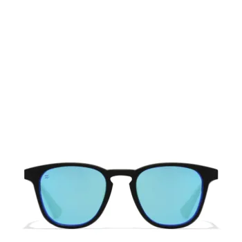 NORTHWEEK WALL polarized #black emerald 1 u