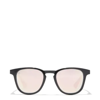 NORTHWEEK WALL polarized #black rosa azzurra 1 u