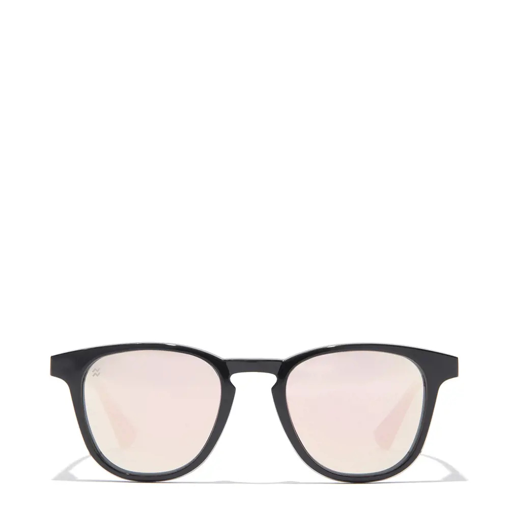 NORTHWEEK WALL polarized #black rosa azzurra 1 u NORTHWEEK WALL polarized #black rosa azzurra 1 u