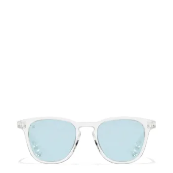 NORTHWEEK WALL #transparent blue 1 u