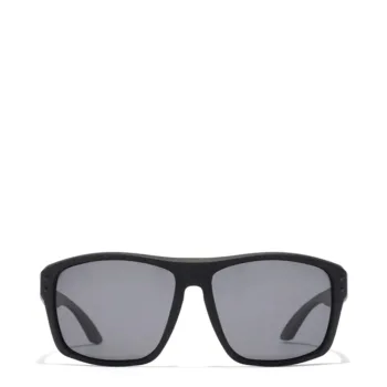 NORTHWEEK BOLD polarized #black dark 1 u