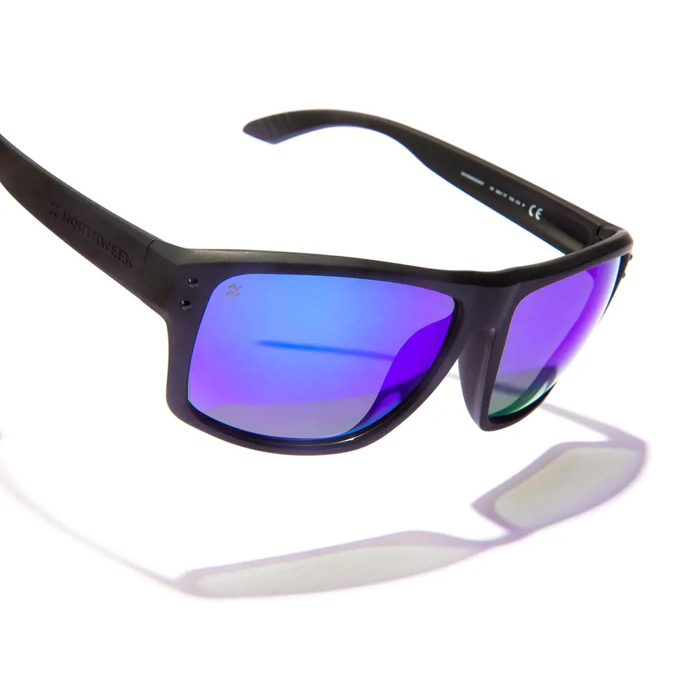 NORTHWEEK BOLD polarized #lack sky 1 u NORTHWEEK BOLD polarized #lack sky 1 u - Image 3