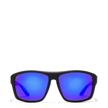 NORTHWEEK BOLD polarized #lack sky 1 u
