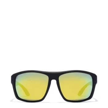 NORTHWEEK BOLD polarized #black acid 1 u
