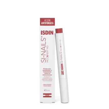 ISDIN SI-NAILS micoxpert md 4.5 ml