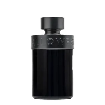<span class="notranslate">JESUS DEL POZO HALLOWEN MAN MYSTERY</span> eau de parfum 125 ml for Men