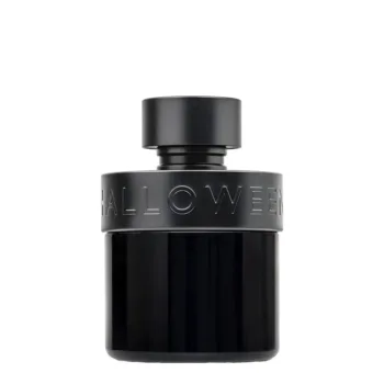 <span class="notranslate">JESUS DEL POZO HALLOWEN MAN MYSTERY</span> edp vapor 75 ml for Men
