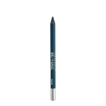 URBAN DECAY 24/7 GLIDE ON Augenstift #mainline 1 Einheit