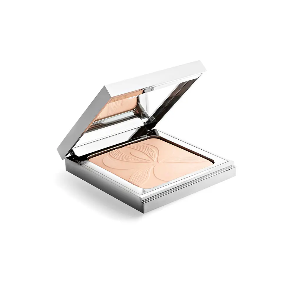 SISLEY BLUR EXPERT luminous matte perfecting veil #0 Light 11 gr SISLEY BLUR EXPERT luminous matte perfecting veil #0 Light 11 gr