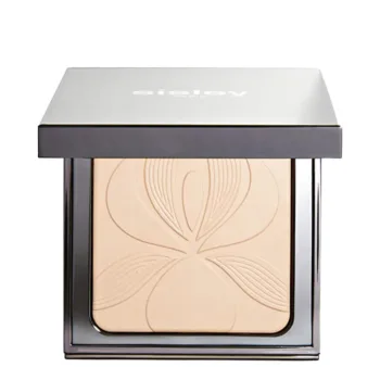 SISLEY BLUR EXPERT luminous matte perfecting veil #0 Light 11 gr SISLEY BLUR EXPERT luminous matte perfecting veil #0 Light 11 gr