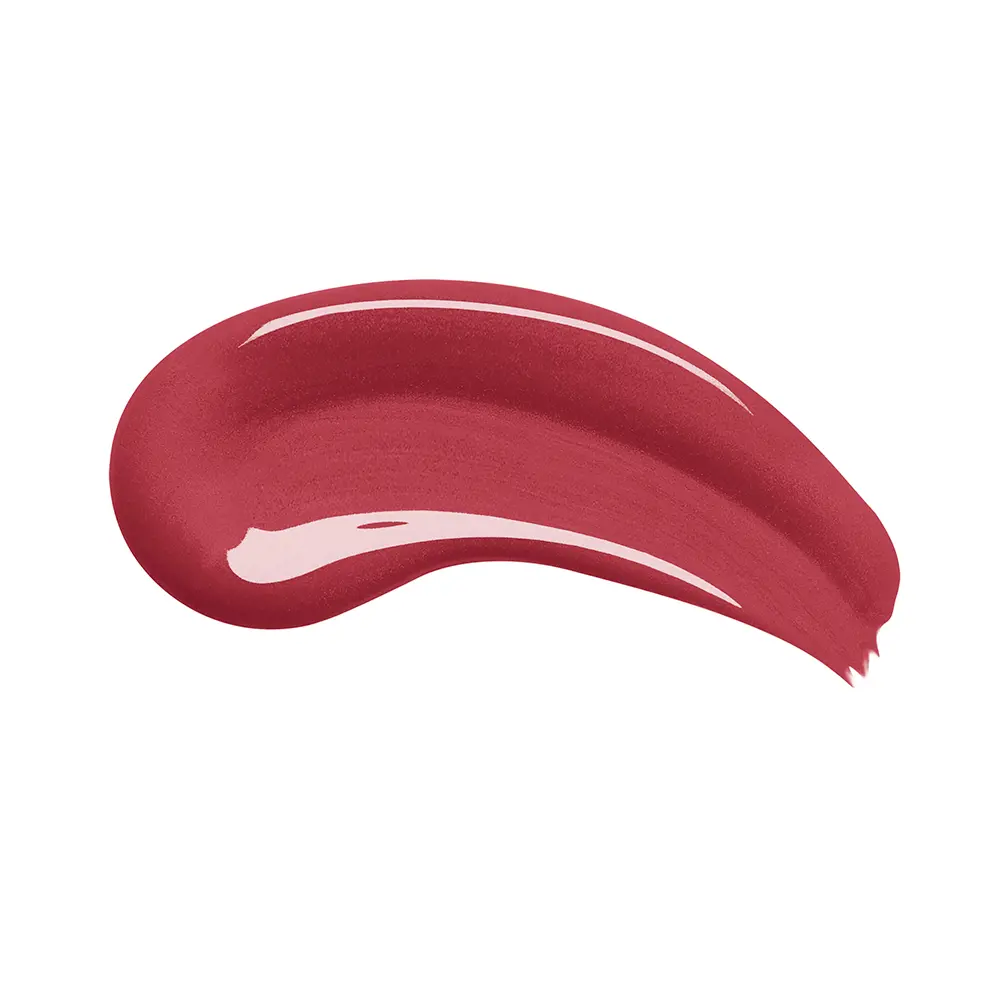 L'ORÉAL PARIS INFAILIBLE Rossetto 24h #806-intimità infinita 5,7 gr